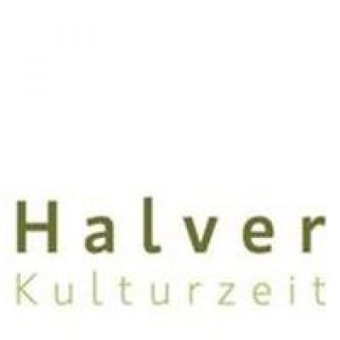 Kulturzeit Halver